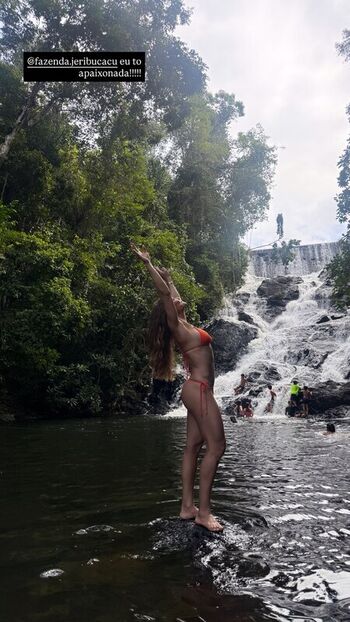 Juliana Paes