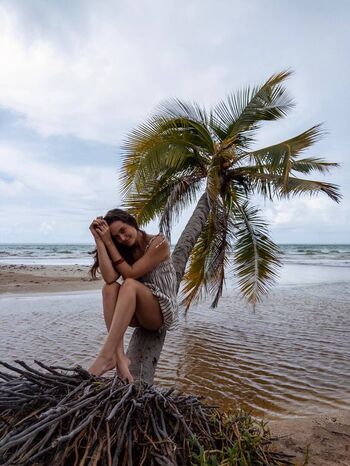 Full leaked Juliana paiva private onlyfans photo
