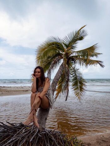 Full leaked Juliana paiva private onlyfans photo