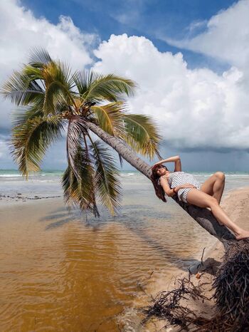 Full leaked Juliana paiva private onlyfans photo
