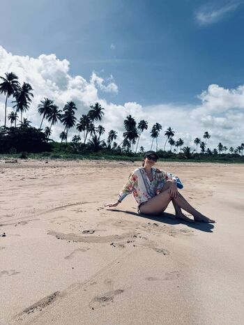 Full leaked Juliana paiva private onlyfans photo