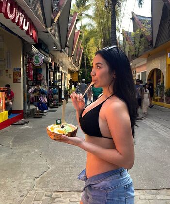 Full leaked Juliana roces private onlyfans photo