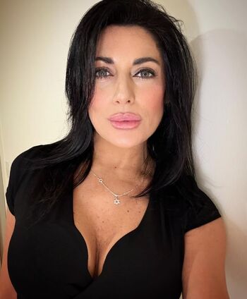 Full leaked Juliana santillan private onlyfans photo