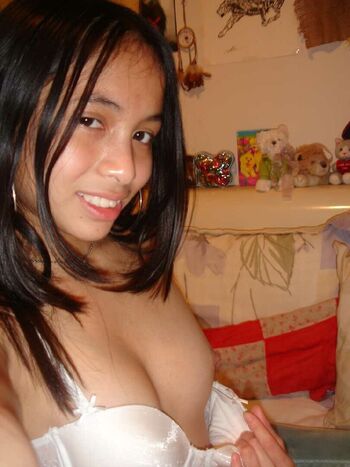 Full leaked Juliana private onlyfans photo