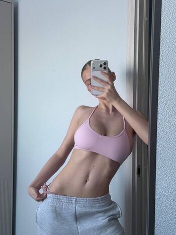 Full leaked Julianaaaa private onlyfans photo