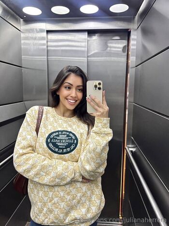 julianaherrera