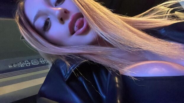 Julianalynnu
