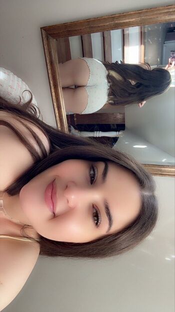 Full leaked Julianamarie private onlyfans photo