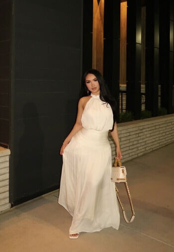 Full leaked Julianarmah private onlyfans photo