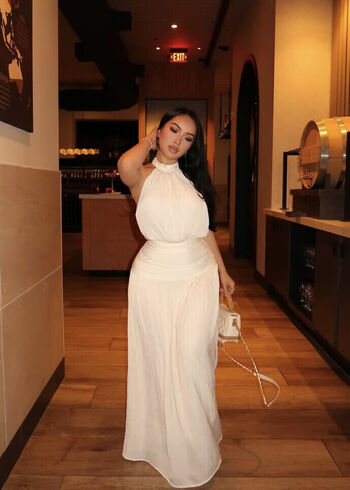 Full leaked Julianarmah private onlyfans photo