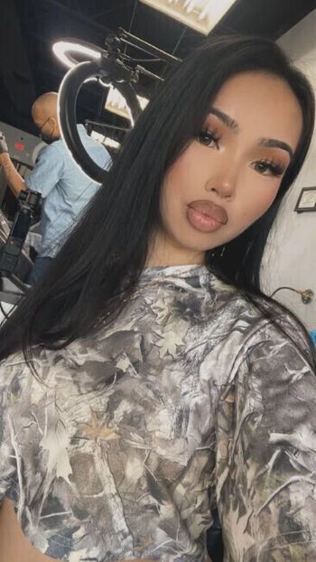 Full leaked Julianarmah private onlyfans photo