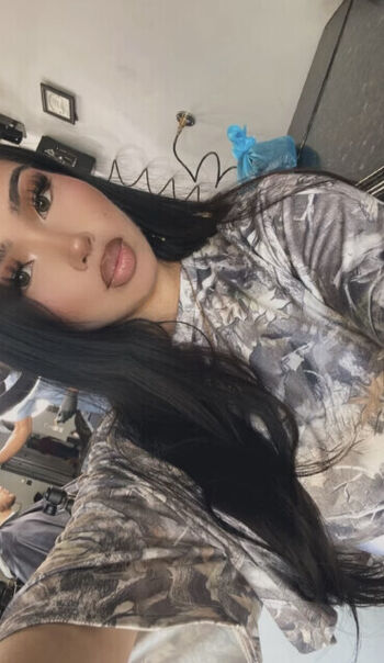 Full leaked Julianarmah private onlyfans photo