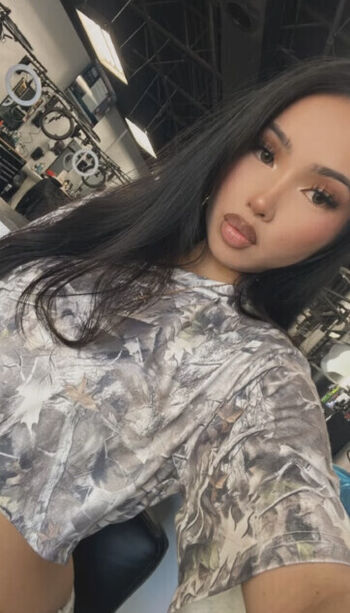 Full leaked Julianarmah private onlyfans photo