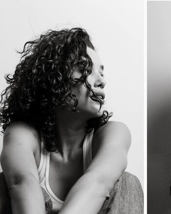 Full leaked Juliane araujo private onlyfans photo