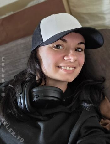 Juliane „Juli“ Meier