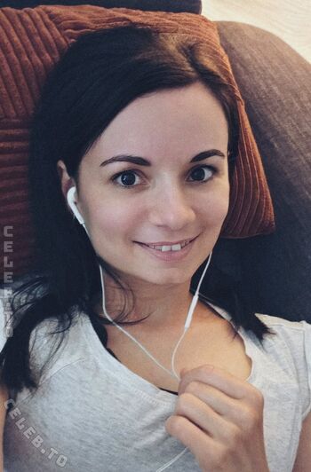 Full leaked Juliane juli meier private onlyfans photo