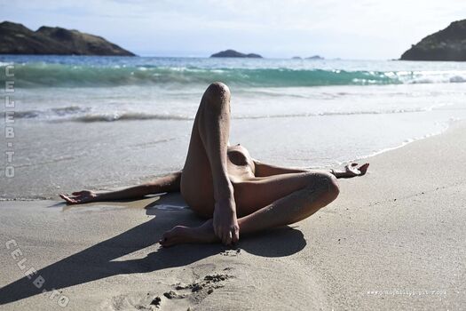 Juliane Seyfarth
