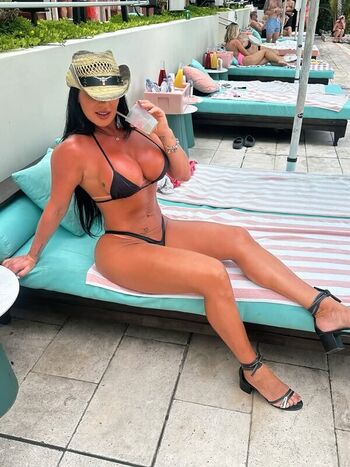 Full leaked Juliane zillmann page private onlyfans photo