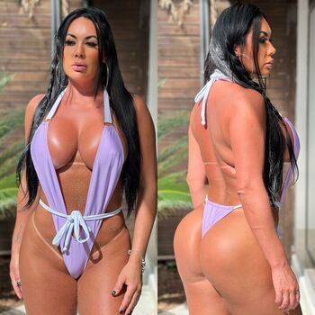 Full leaked Juliane zillmann private onlyfans photo