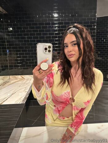 Full leaked Julianicolestar private onlyfans photo