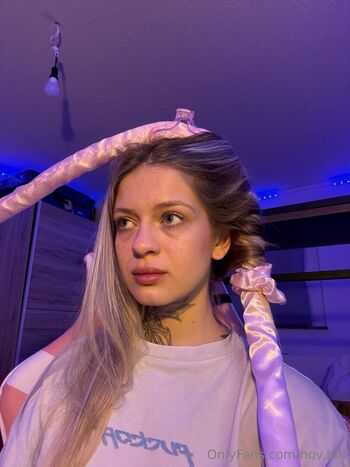 Full leaked Julianizza private onlyfans photo