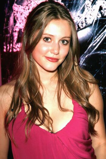 Full leaked Julianna guill private onlyfans photo