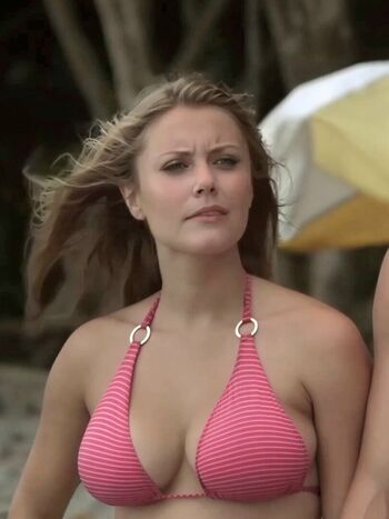 Full leaked Julianna guill private onlyfans photo