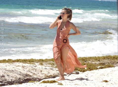 Full leaked Julianne hough page private onlyfans photo