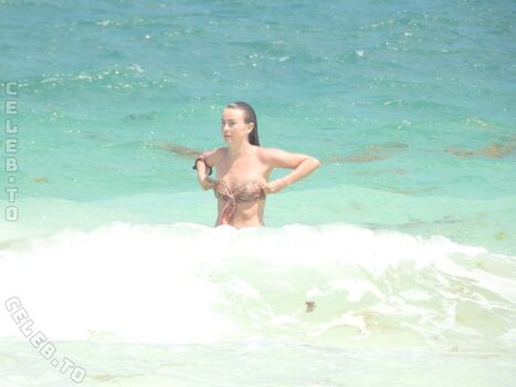 Full leaked Julianne hough page private onlyfans photo