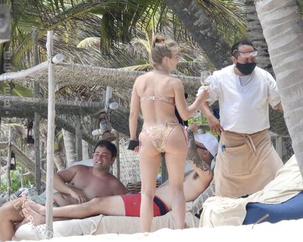 Full leaked Julianne hough page private onlyfans photo