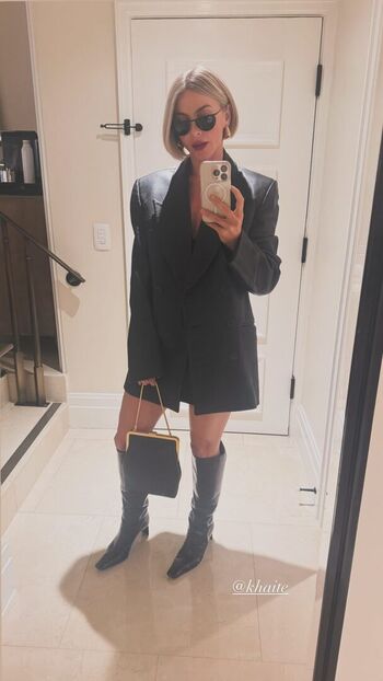 Full leaked Julianne hough page private onlyfans photo