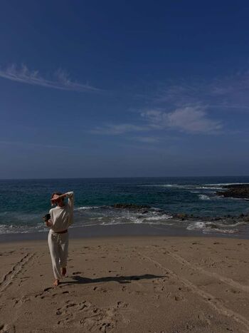 Full leaked Julianne hough page private onlyfans photo