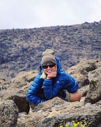 Full leaked Julianne hough private onlyfans photo