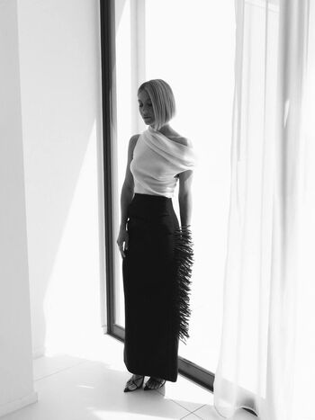 Full leaked Julianne hough private onlyfans photo