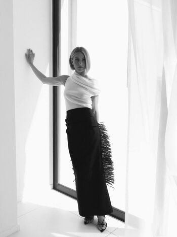 Full leaked Julianne hough private onlyfans photo