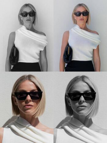 Full leaked Julianne hough private onlyfans photo