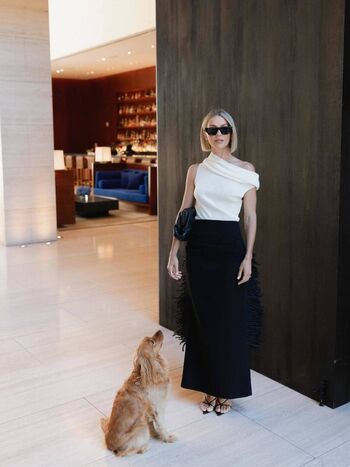 Full leaked Julianne hough private onlyfans photo