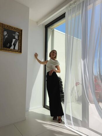 Full leaked Julianne hough private onlyfans photo