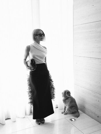 Full leaked Julianne hough private onlyfans photo