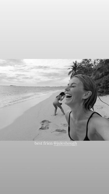 Full leaked Julianne hough private onlyfans photo