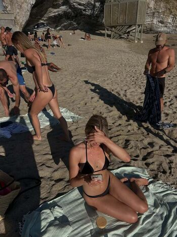 Full leaked Julianne hough private onlyfans photo