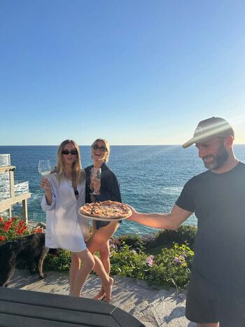 Full leaked Julianne hough private onlyfans photo