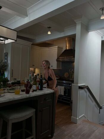 Full leaked Julianne hough private onlyfans photo