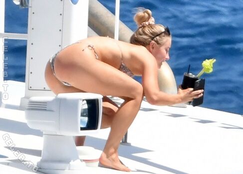 Full leaked Julianne hough page private onlyfans photo