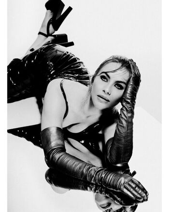 Full leaked Julianne hough private onlyfans photo