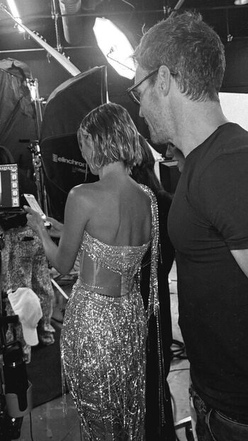 Full leaked Julianne hough page private onlyfans photo