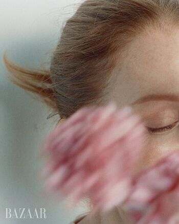 Julianne Moore