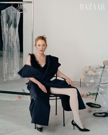 Full leaked Julianne moore private onlyfans photo