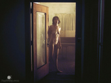 Full leaked Julianne nicholson private onlyfans photo