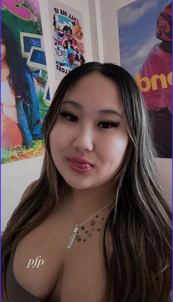 Full leaked Julianne private onlyfans photo